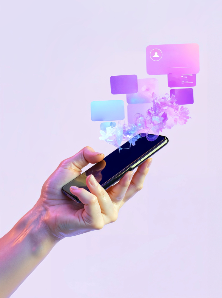 Chatbot