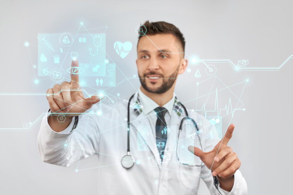healthtech