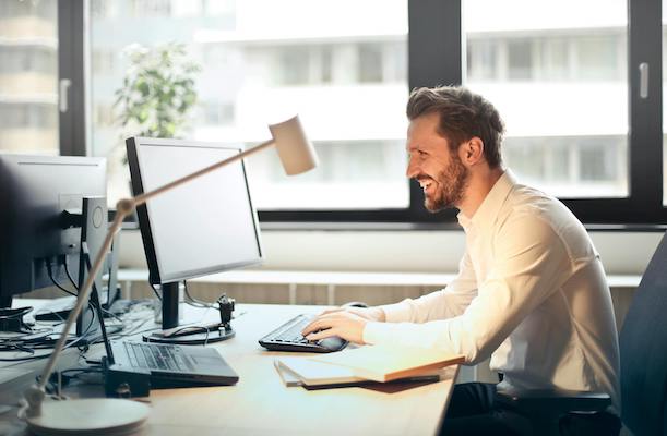 automated insurance